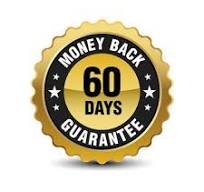 60-Day Guarantee